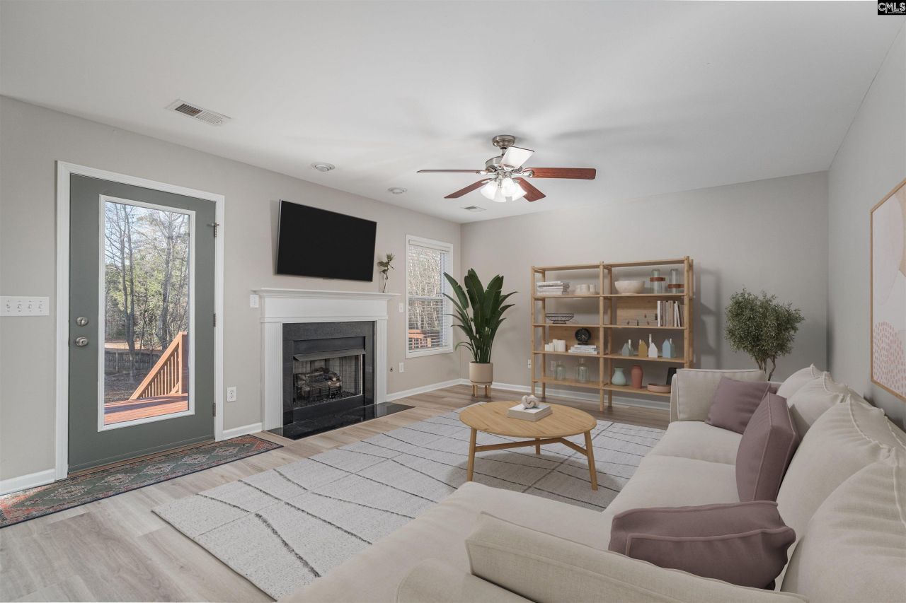 409 Maypop Lane  Photo 8