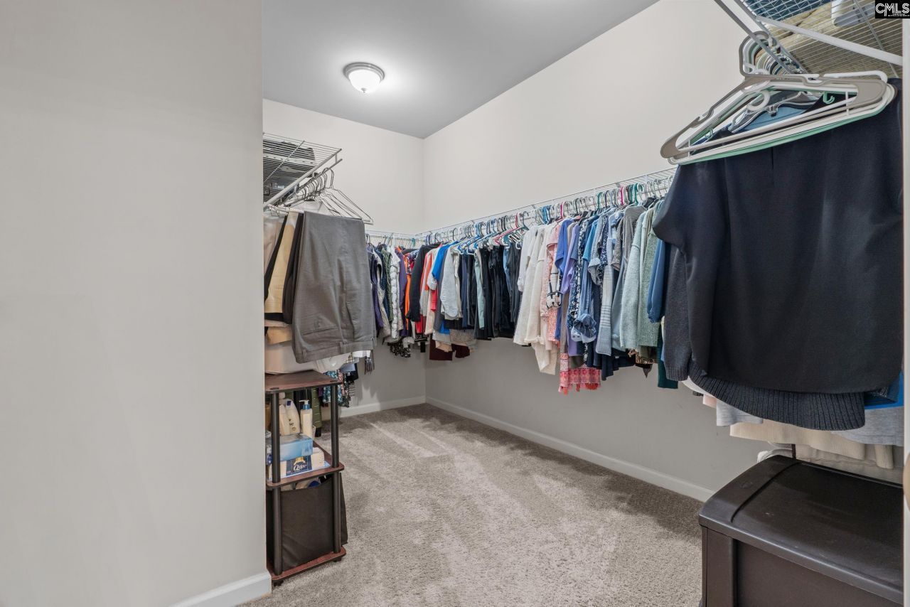 317 Grey Oaks Court  Photo 24