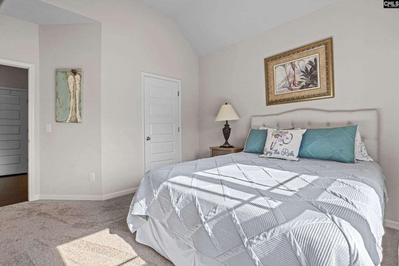 317 Grey Oaks Court  Photo 26