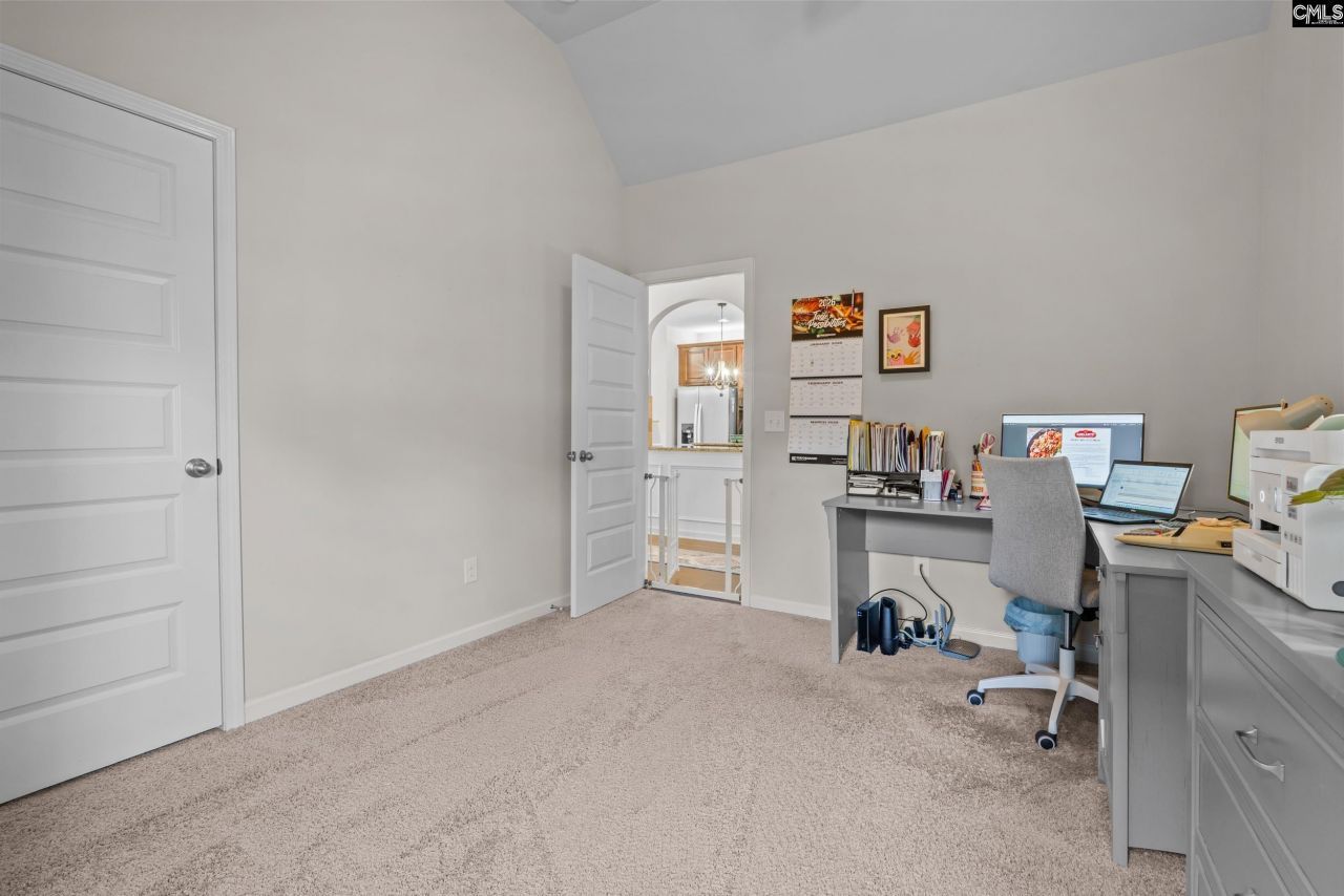 317 Grey Oaks Court  Photo 28