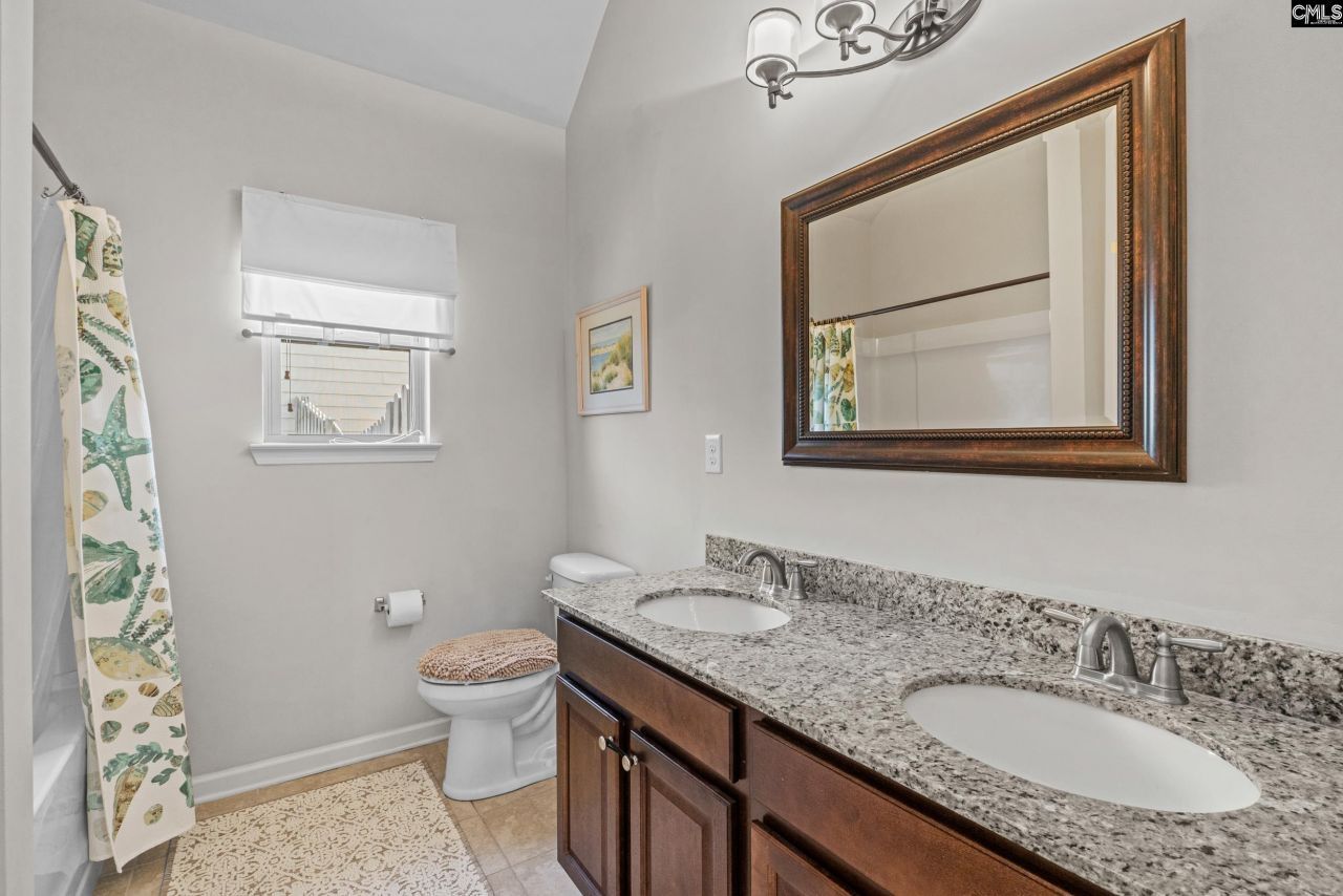 317 Grey Oaks Court  Photo 29