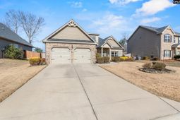 317 Grey Oaks Court  photo 4