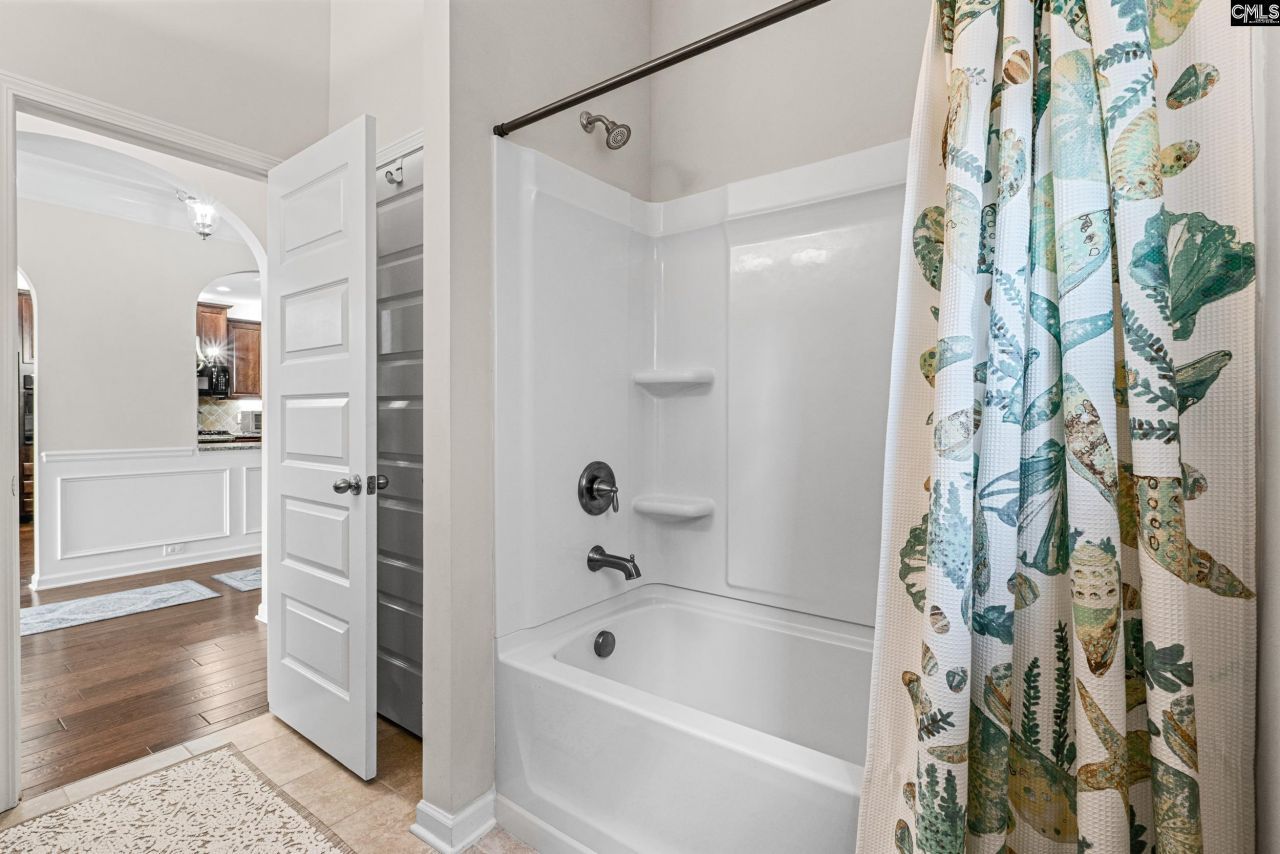 317 Grey Oaks Court  Photo 30