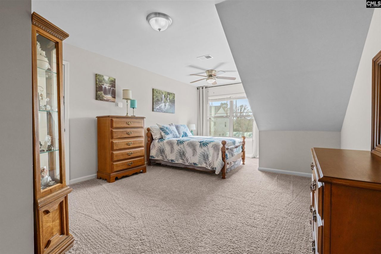 317 Grey Oaks Court  Photo 31