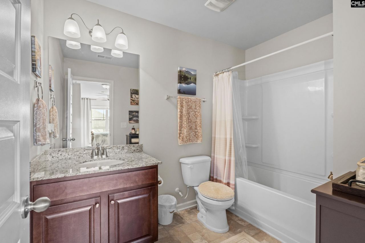 317 Grey Oaks Court  Photo 33