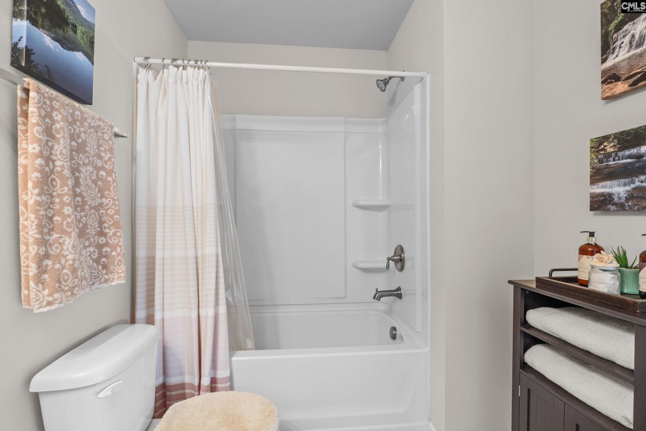 317 Grey Oaks Court  Photo 34