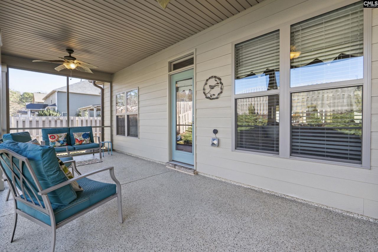 317 Grey Oaks Court  Photo 37