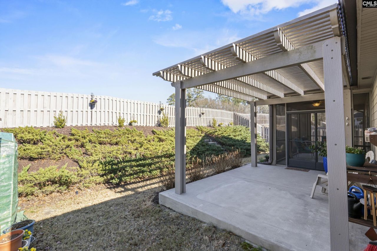 317 Grey Oaks Court  Photo 39