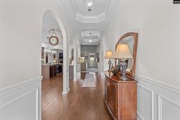 317 Grey Oaks Court  photo 4