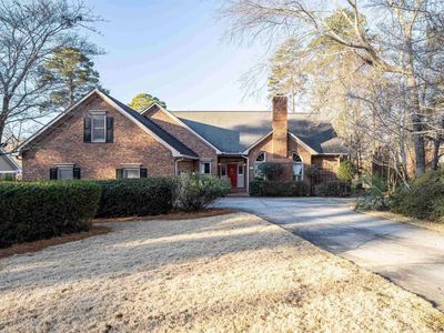 573 Wateroak Trail, Chapin, SC 29036