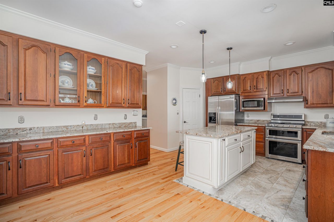 573 Wateroak Trail Photo 12