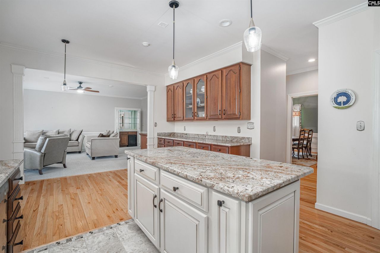 573 Wateroak Trail Photo 15