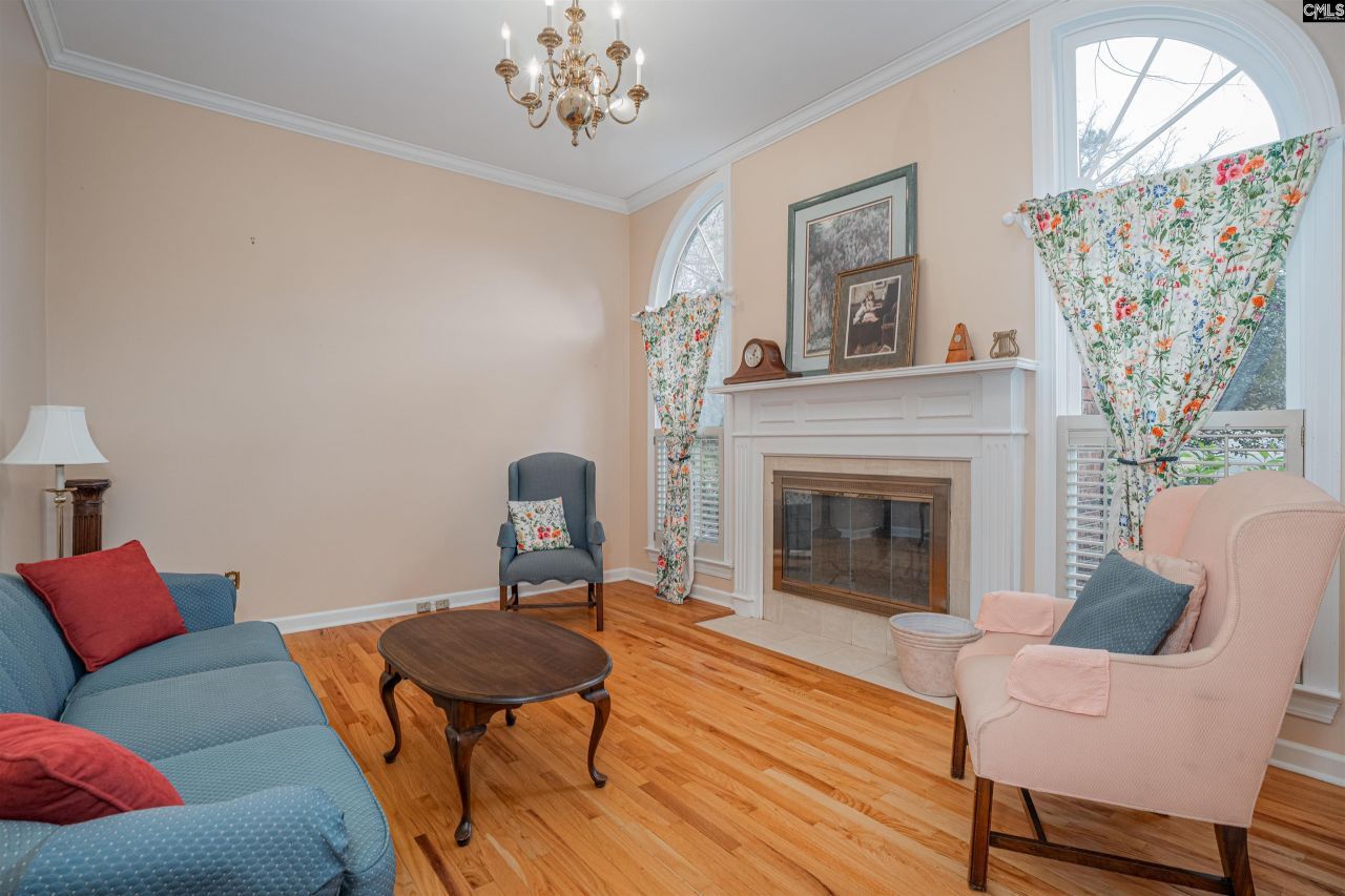 573 Wateroak Trail Photo 16