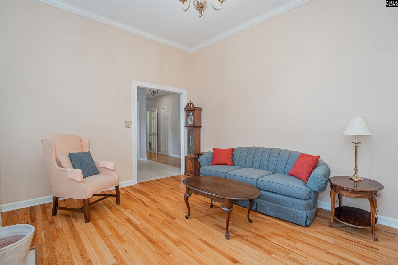 573 Wateroak Trail Photo 17