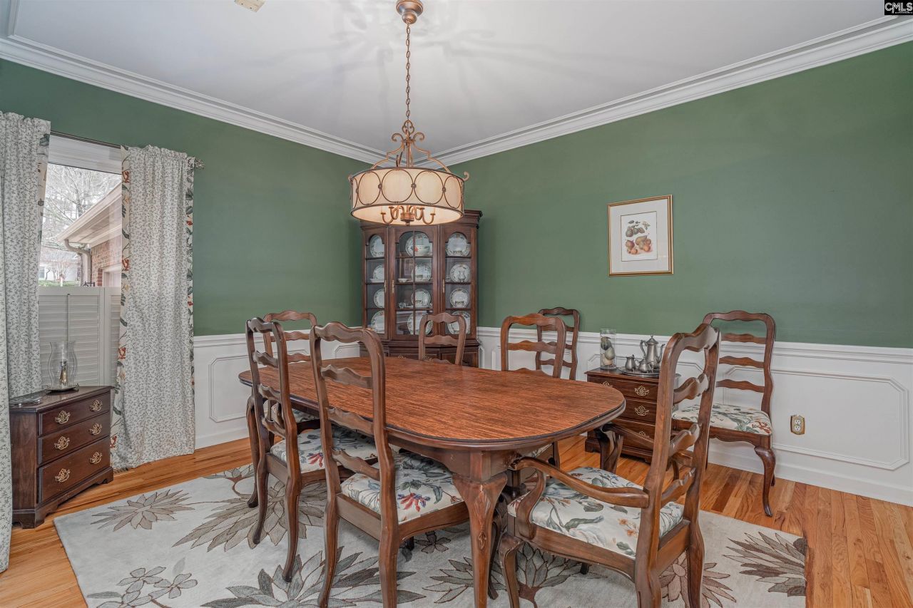 573 Wateroak Trail Photo 18