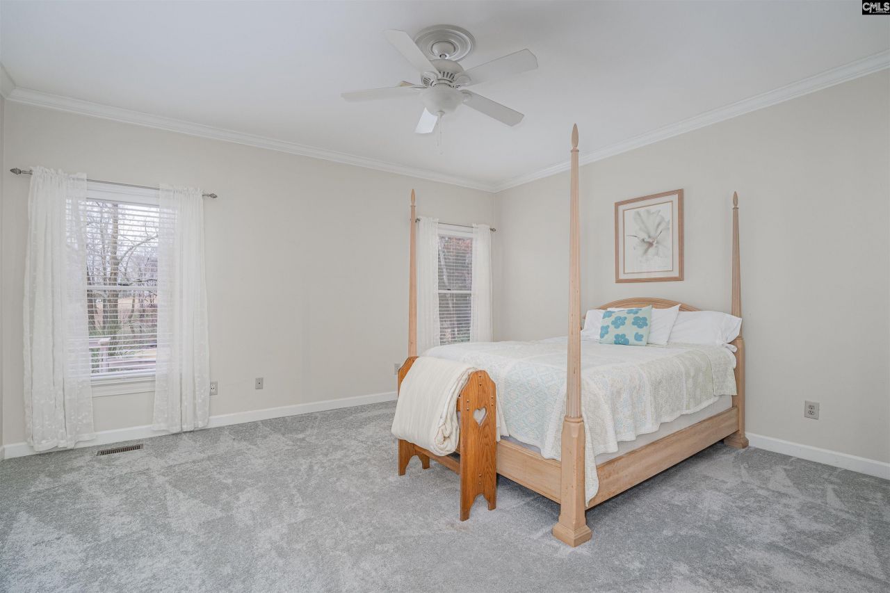 573 Wateroak Trail Photo 20