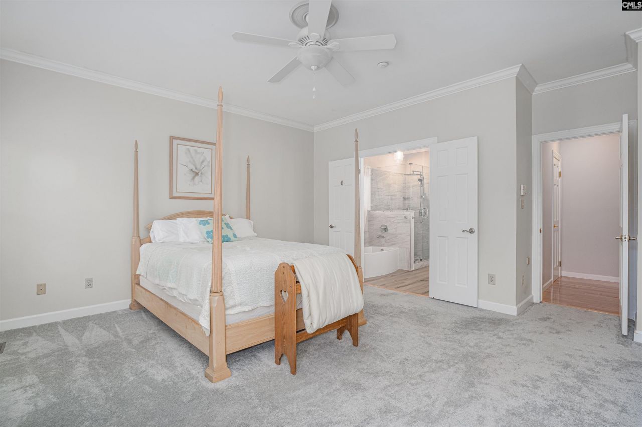 573 Wateroak Trail Photo 21