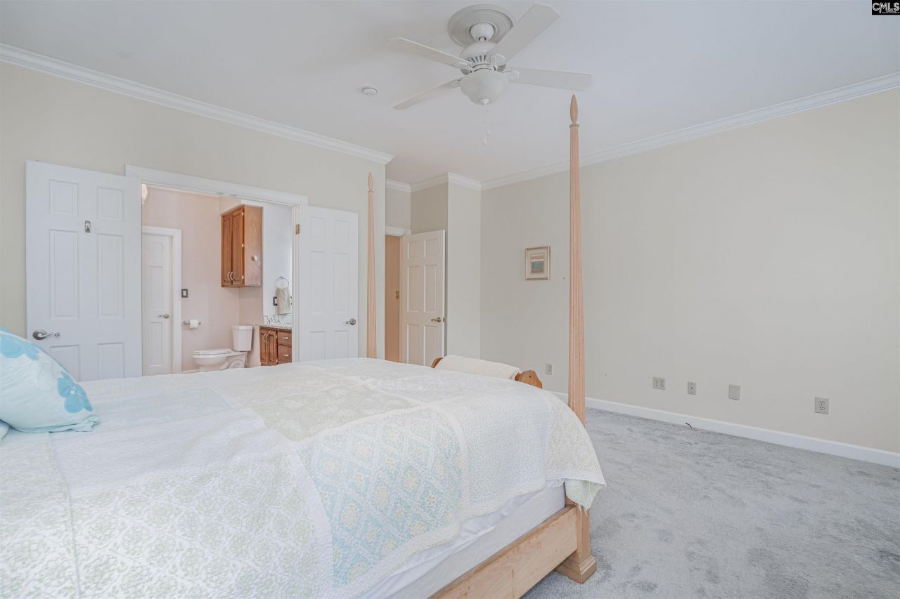 573 Wateroak Trail Photo 22