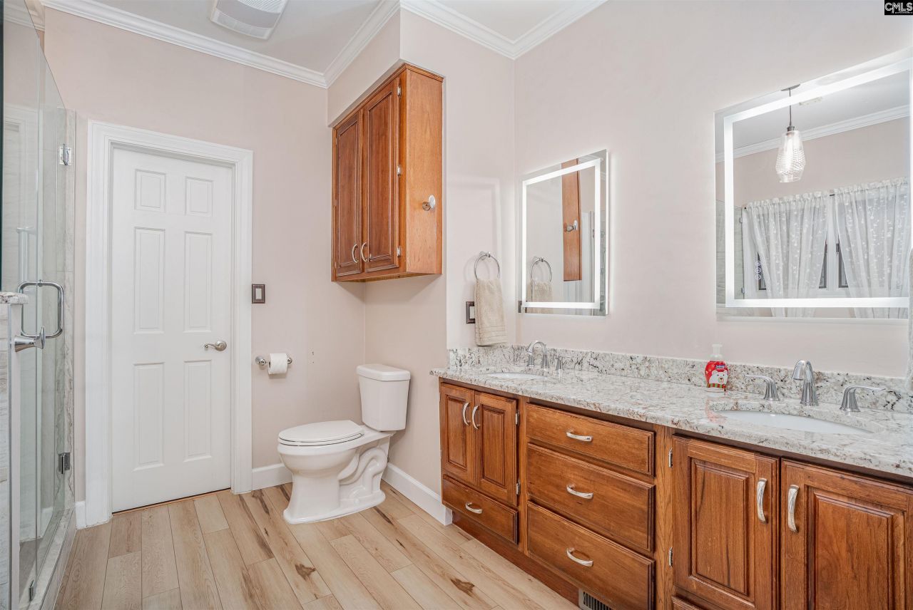 573 Wateroak Trail Photo 23