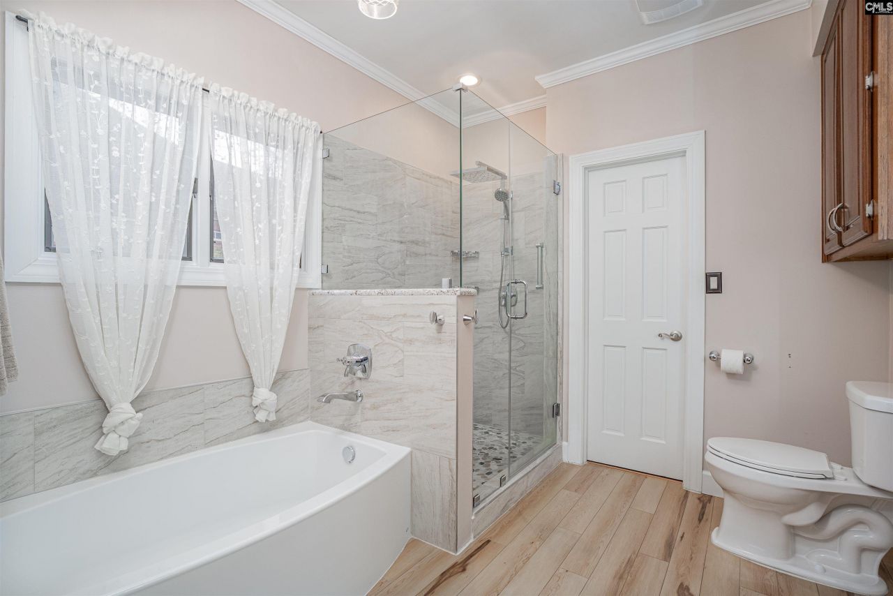 573 Wateroak Trail Photo 24