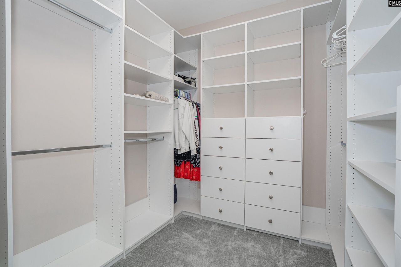 573 Wateroak Trail Photo 25