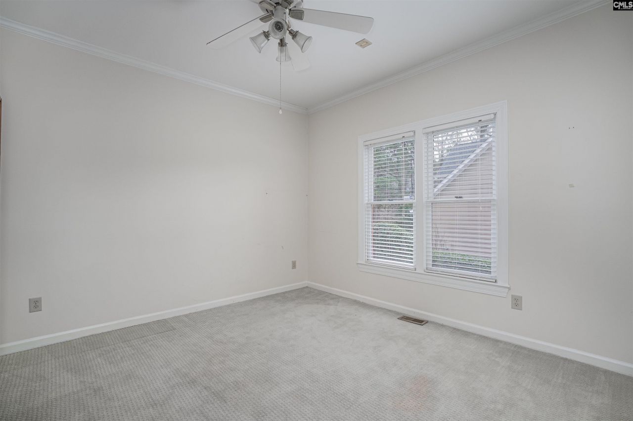 573 Wateroak Trail Photo 26