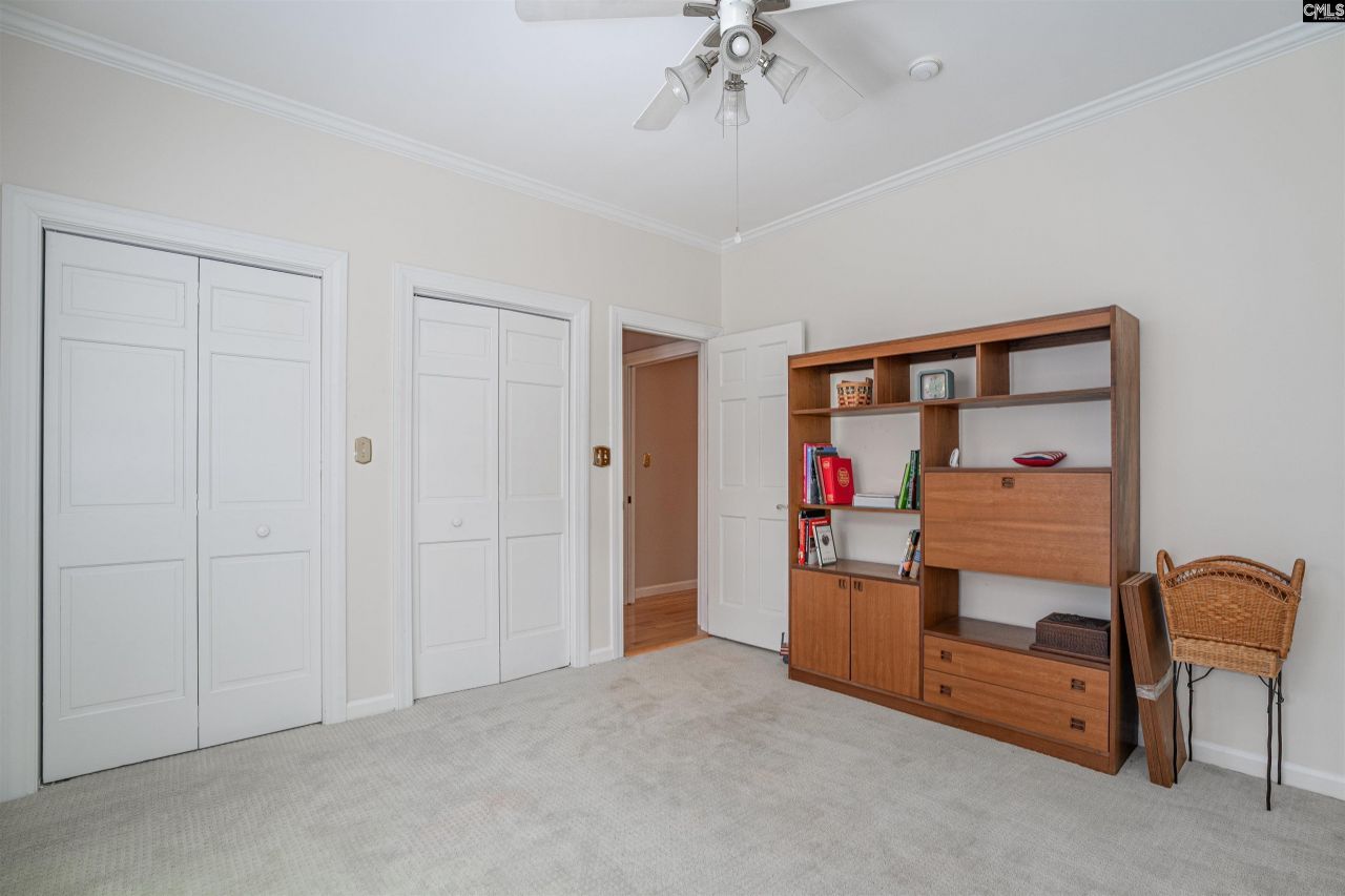 573 Wateroak Trail Photo 27