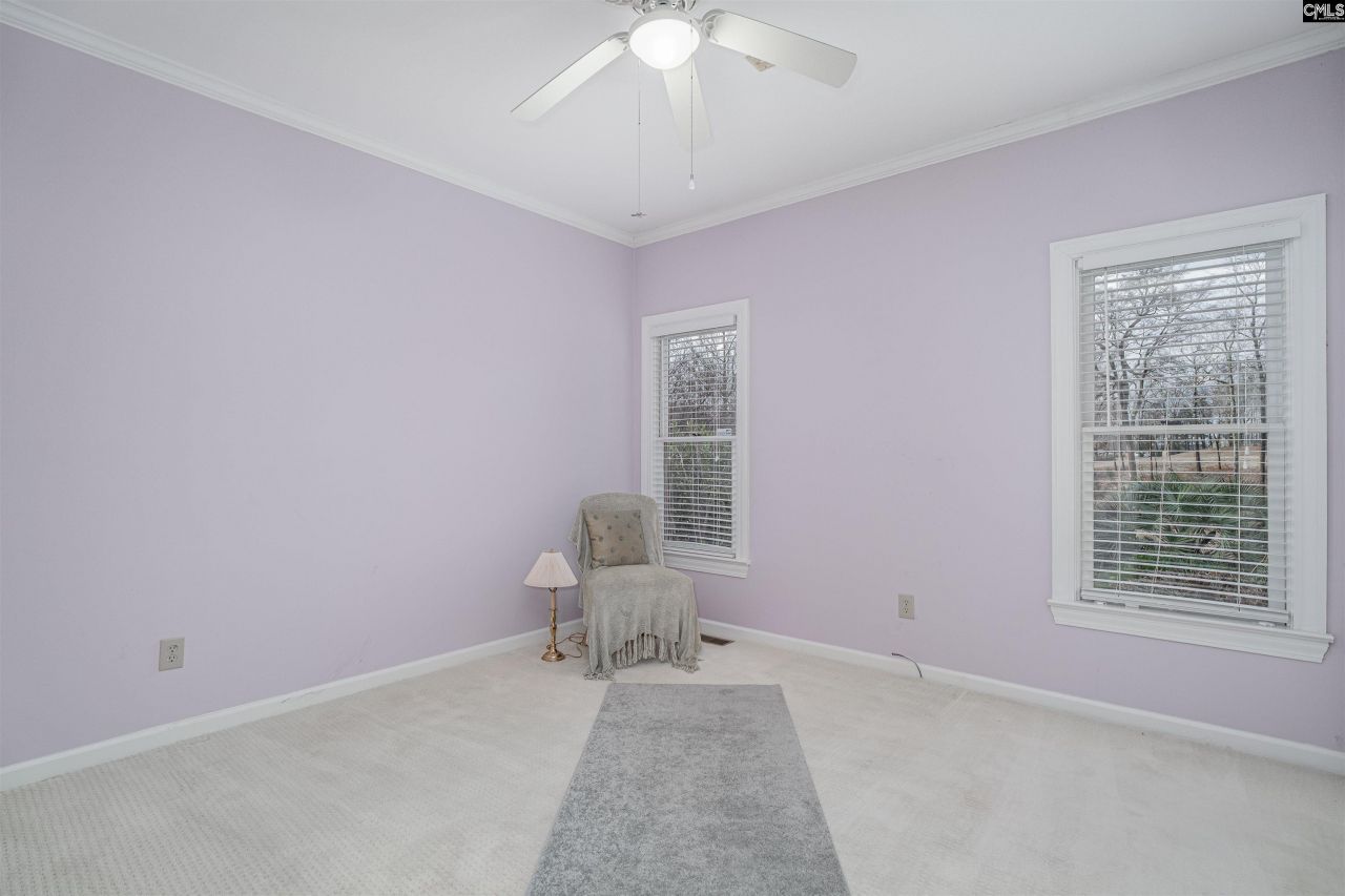 573 Wateroak Trail Photo 28