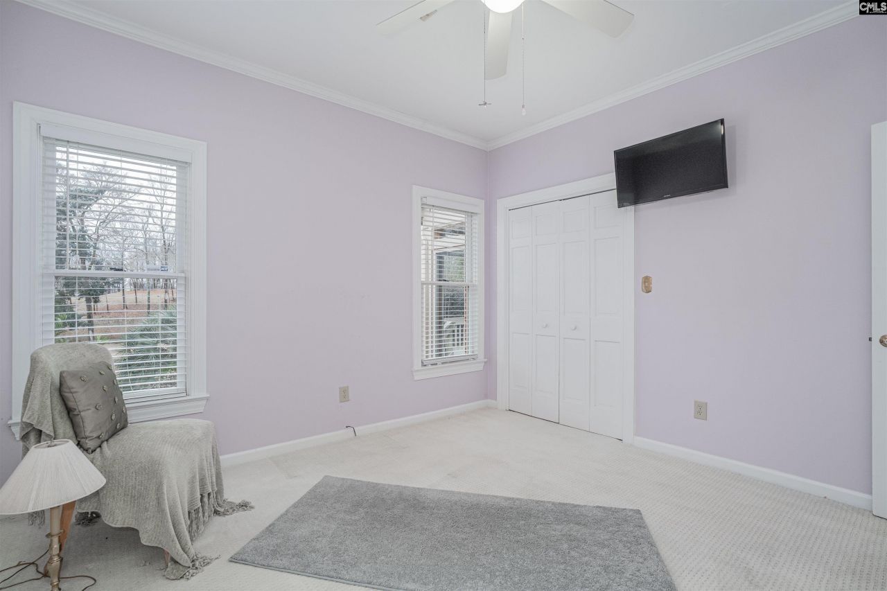 573 Wateroak Trail Photo 29