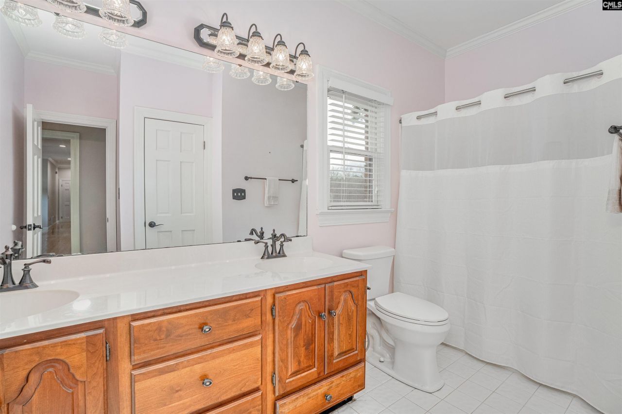 573 Wateroak Trail Photo 30