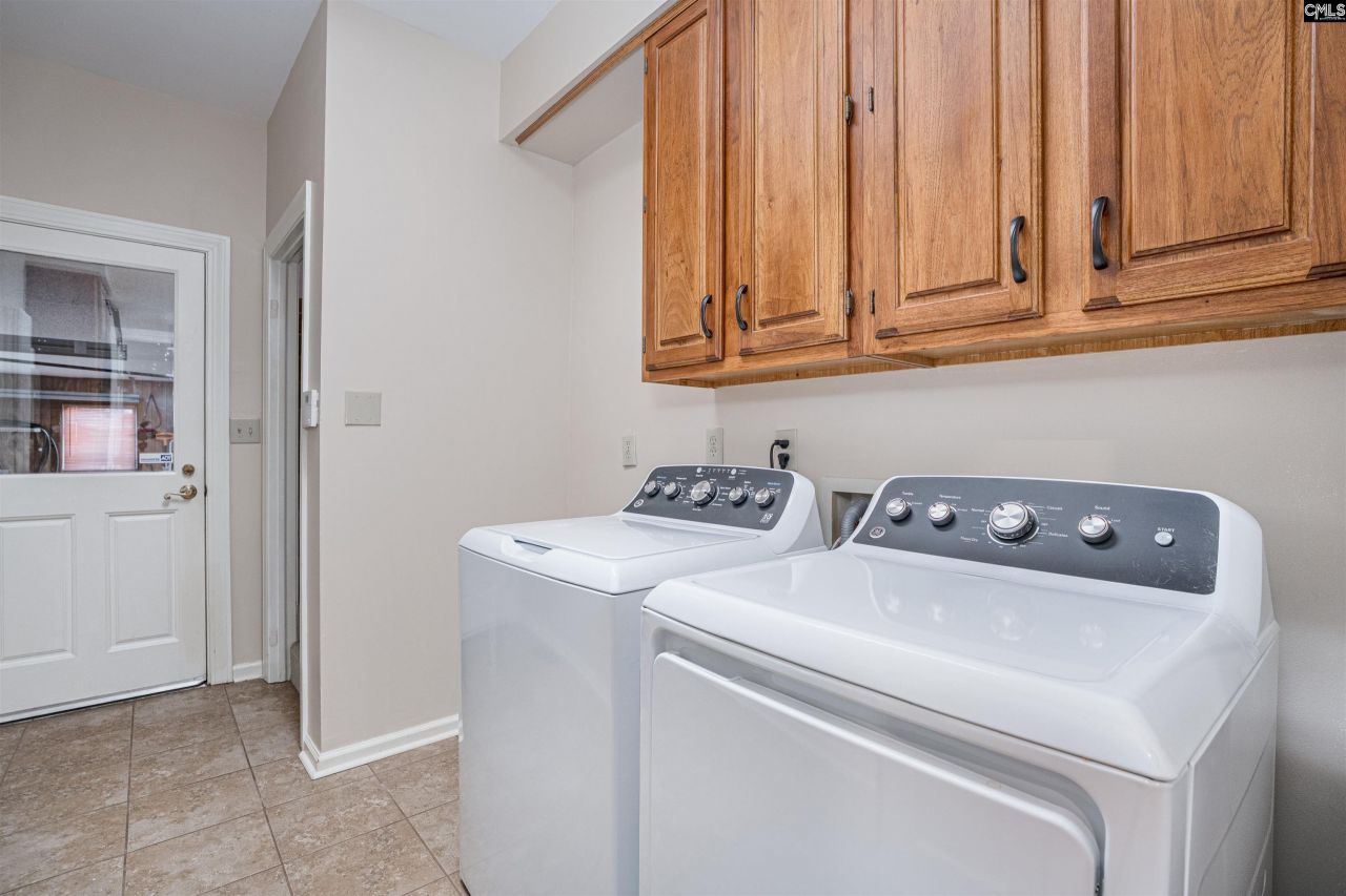 573 Wateroak Trail Photo 31