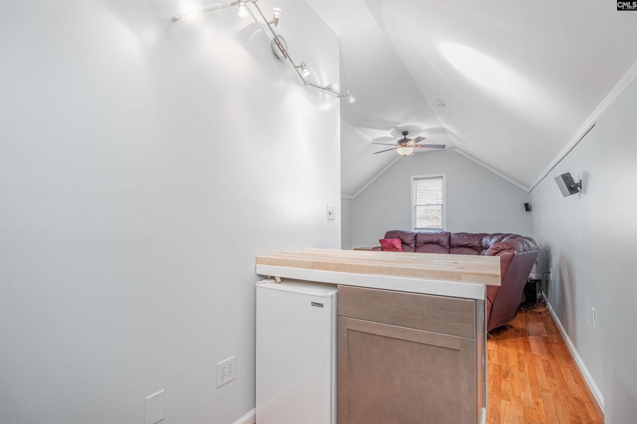 573 Wateroak Trail Photo 34