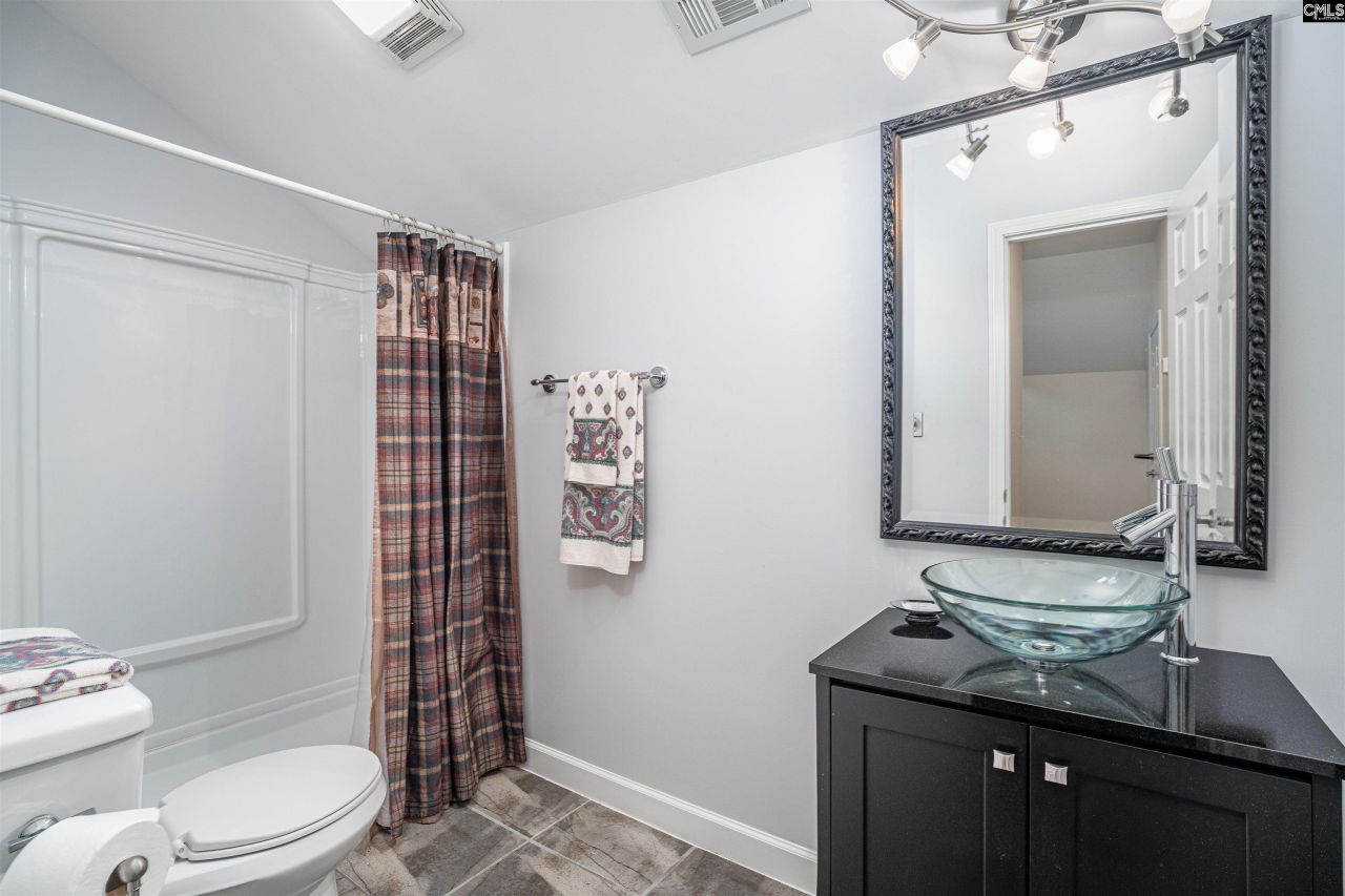 573 Wateroak Trail Photo 34