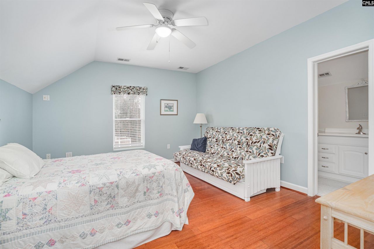 573 Wateroak Trail Photo 35