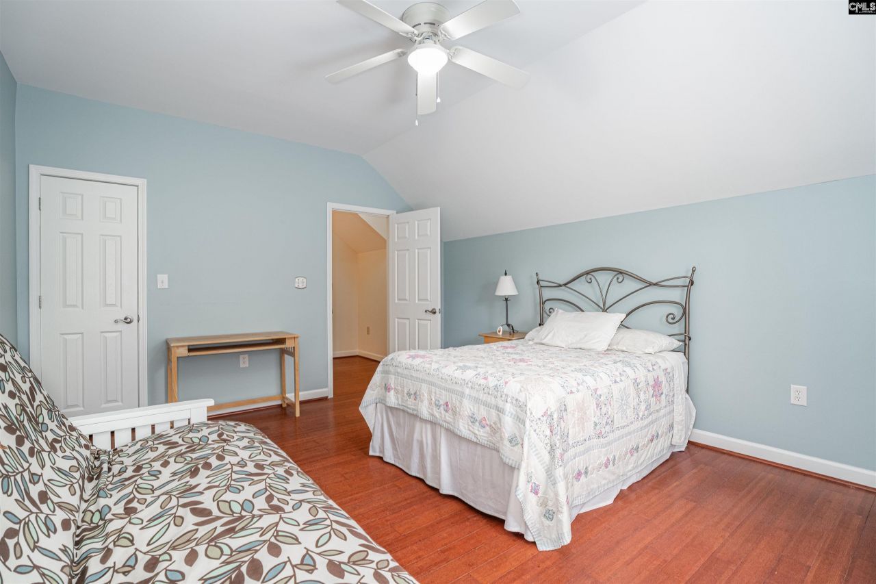 573 Wateroak Trail Photo 37