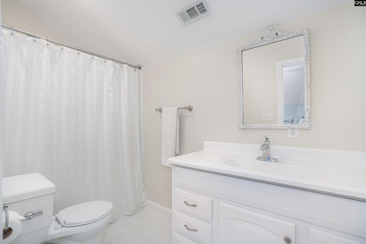 573 Wateroak Trail Photo 38