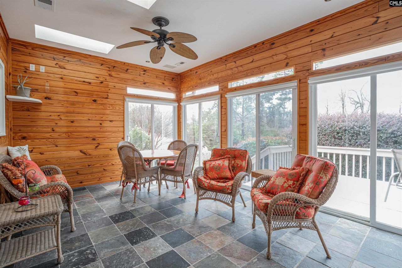 573 Wateroak Trail Photo 39