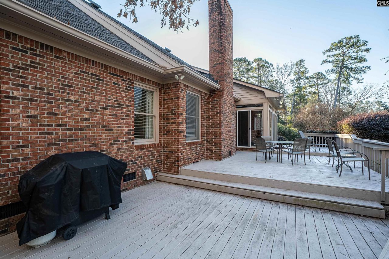 573 Wateroak Trail Photo 40