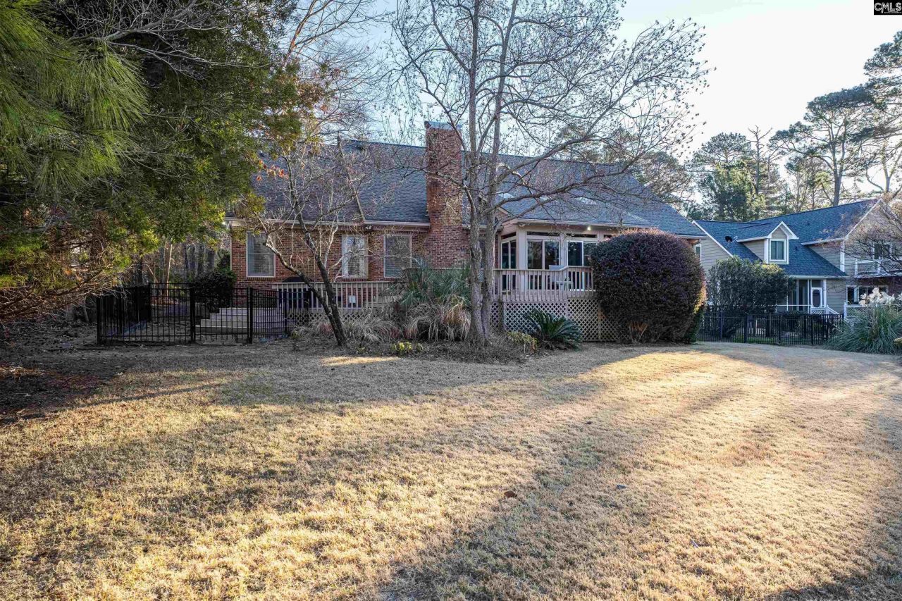 573 Wateroak Trail Photo 42