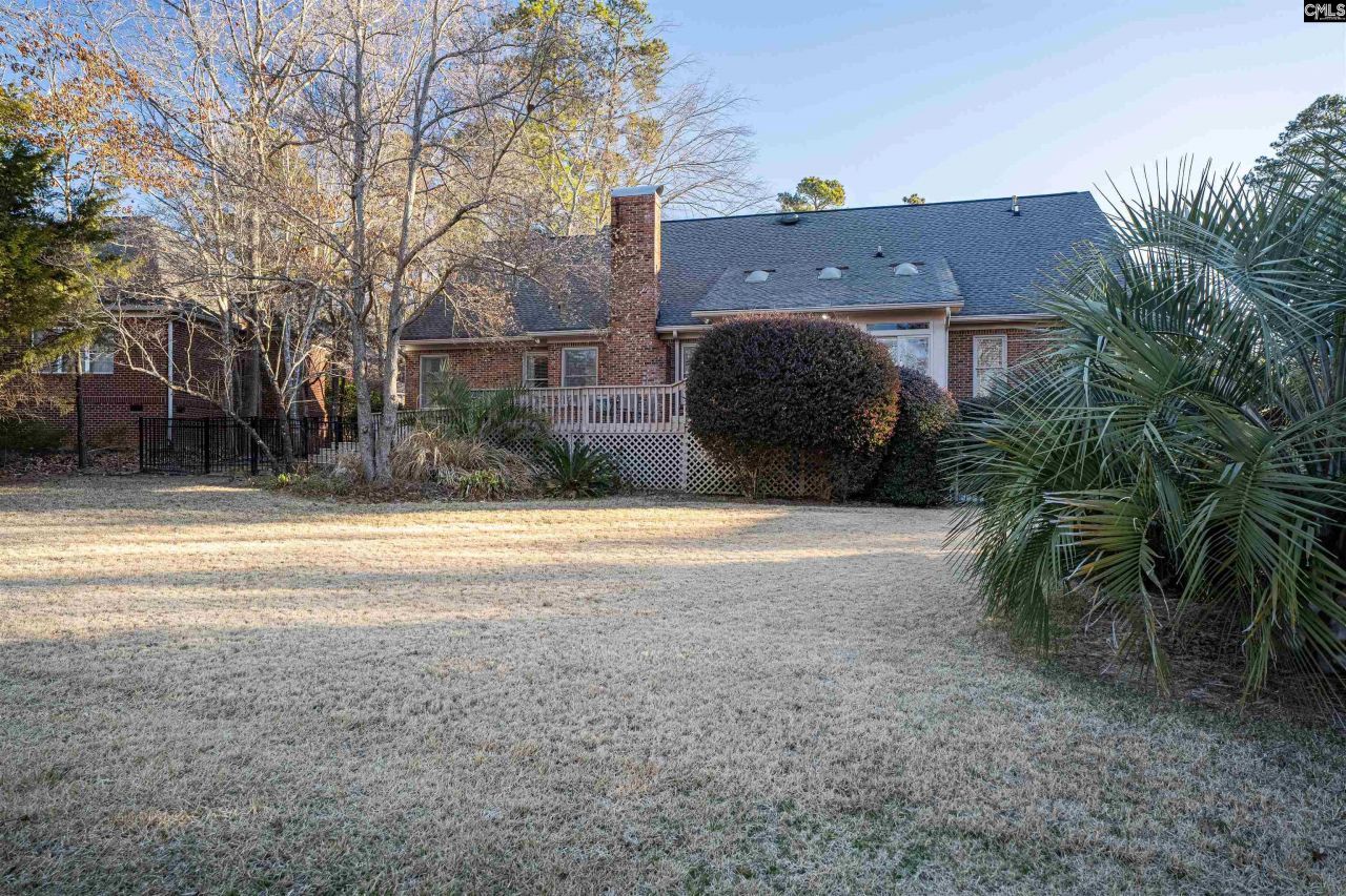 573 Wateroak Trail Photo 44