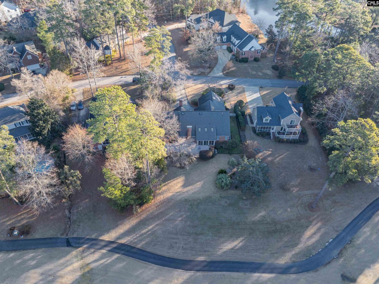 573 Wateroak Trail Photo 48