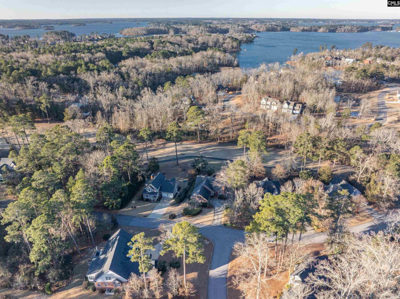 573 Wateroak Trail Photo 50