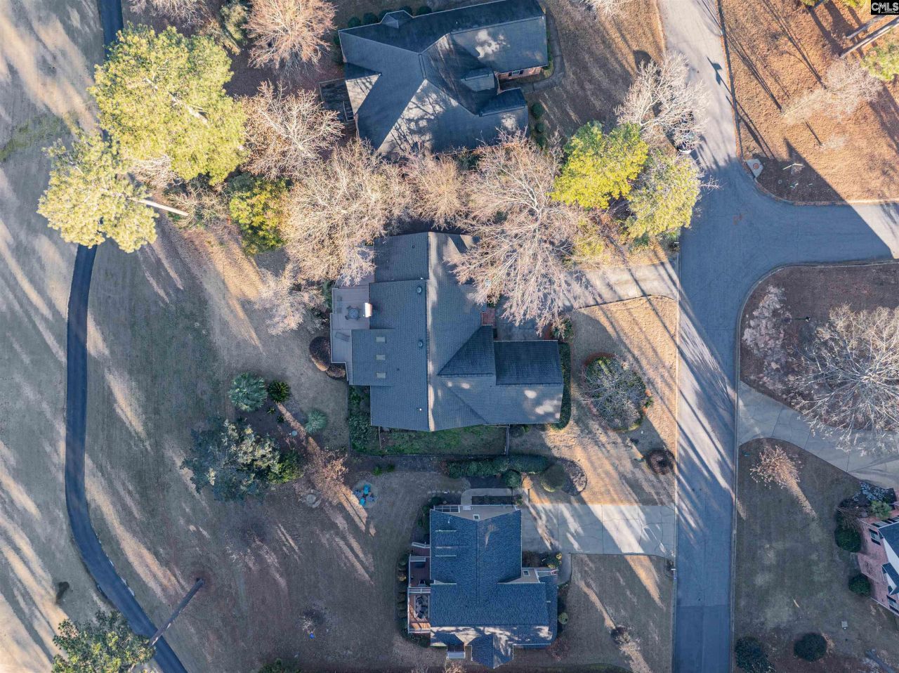 573 Wateroak Trail Photo 51