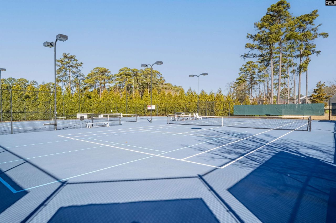 573 Wateroak Trail Photo 54