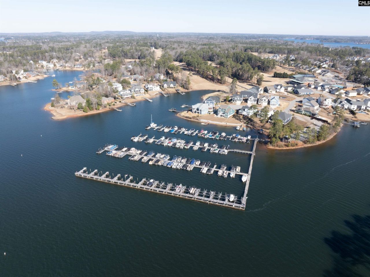 573 Wateroak Trail Photo 58