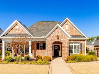 537 BUCKVIEW Lane, Elgin, SC 29045