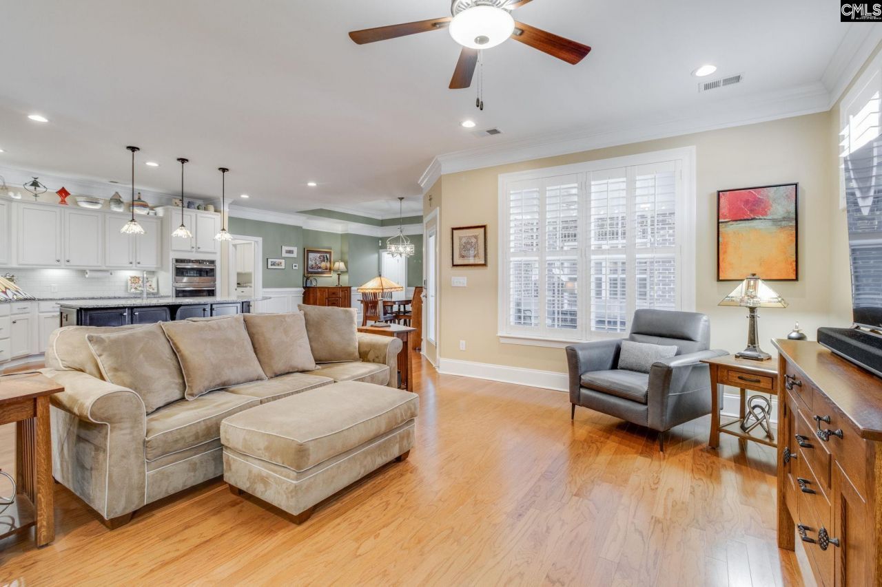 537 Buckview Lane Photo 10