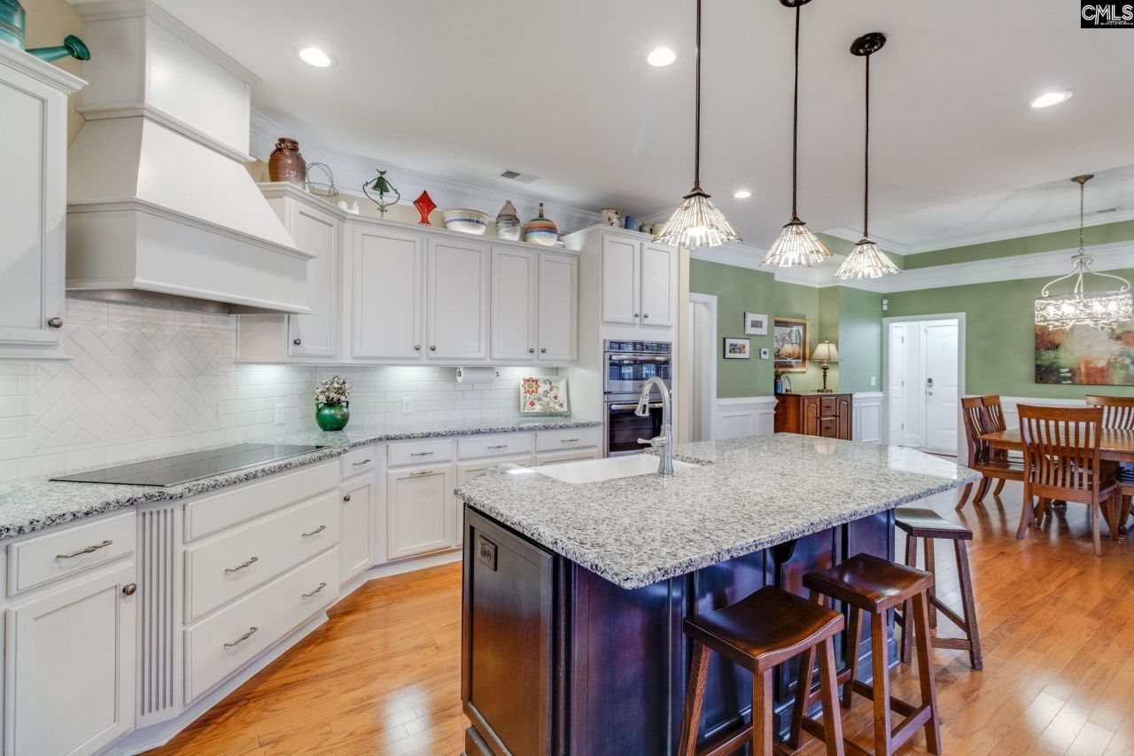 537 Buckview Lane Photo 11