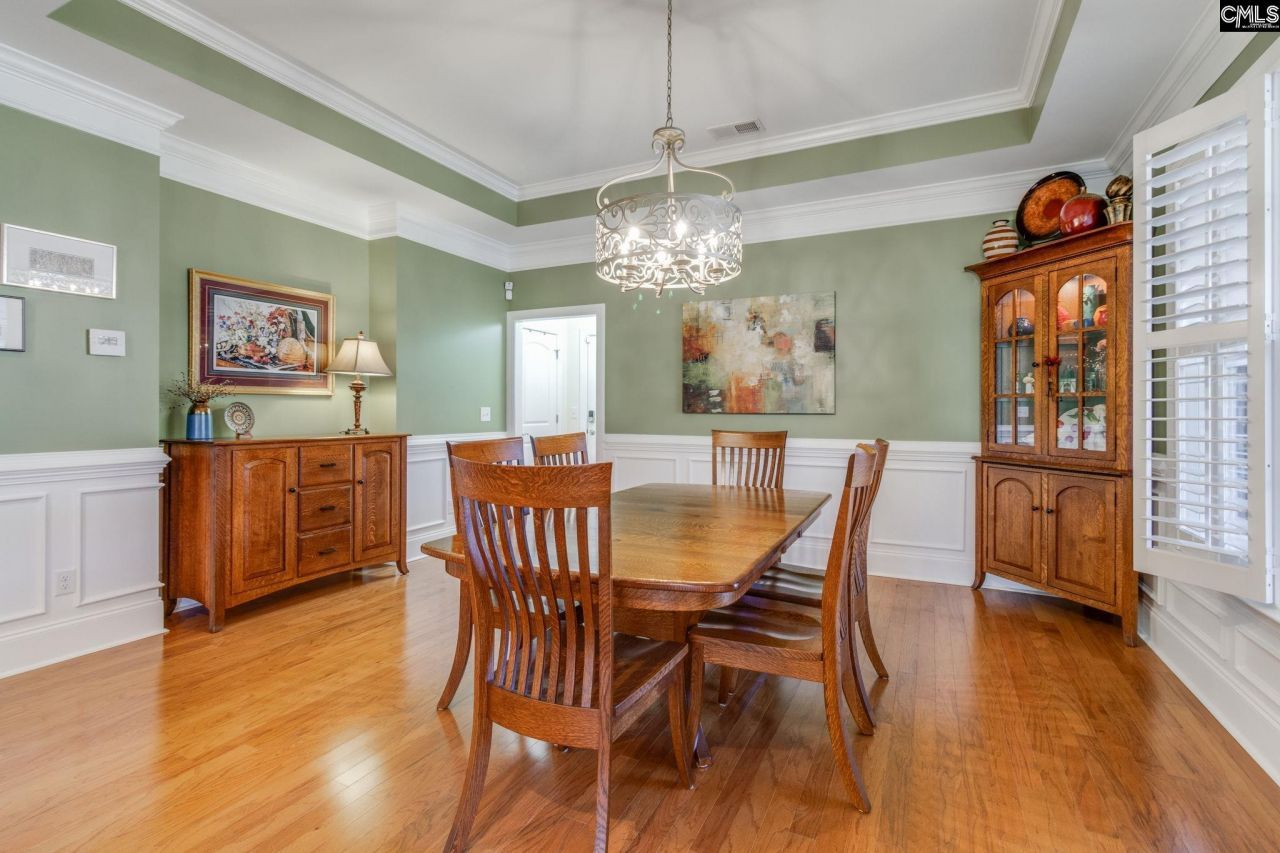 537 Buckview Lane Photo 12