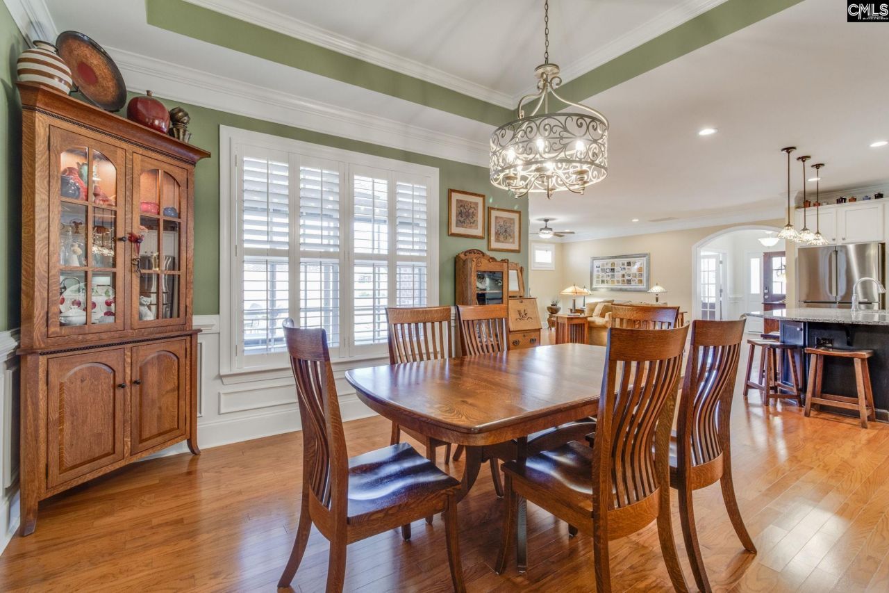 537 Buckview Lane Photo 13